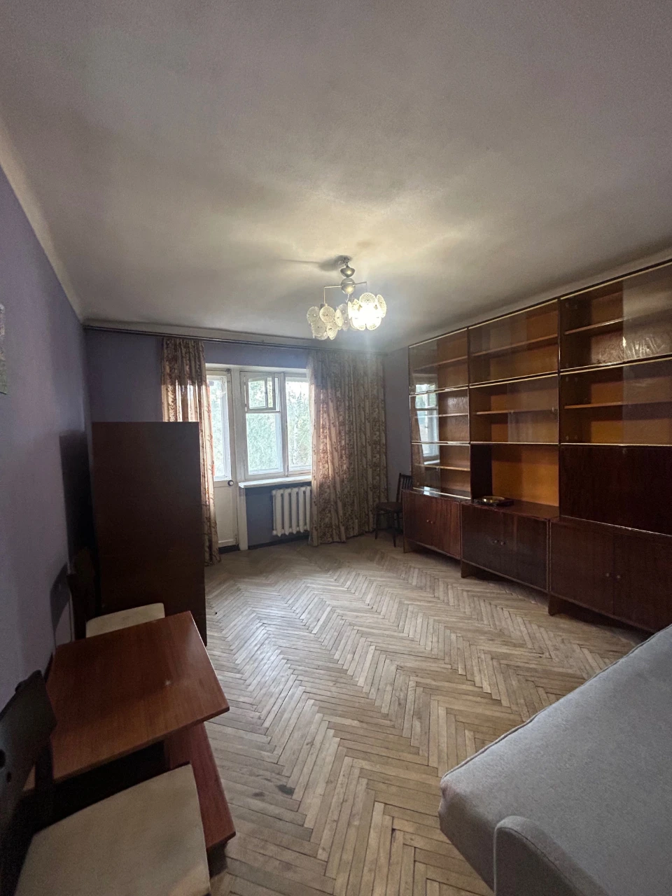 Продаж 30,3 м2 Шевченківський Кирилівська ст Спартак Подільс