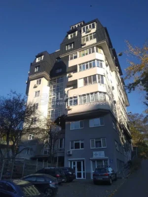 Продаж 2-к  кввартира метро Контрактова площа  Поділ, вул Со