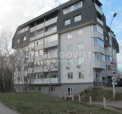 Продаж 2-к  кввартира метро Контрактова площа  Поділ, вул Со