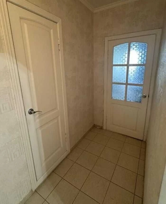 Продається видова 3к квартира по просп. Бажана, 36