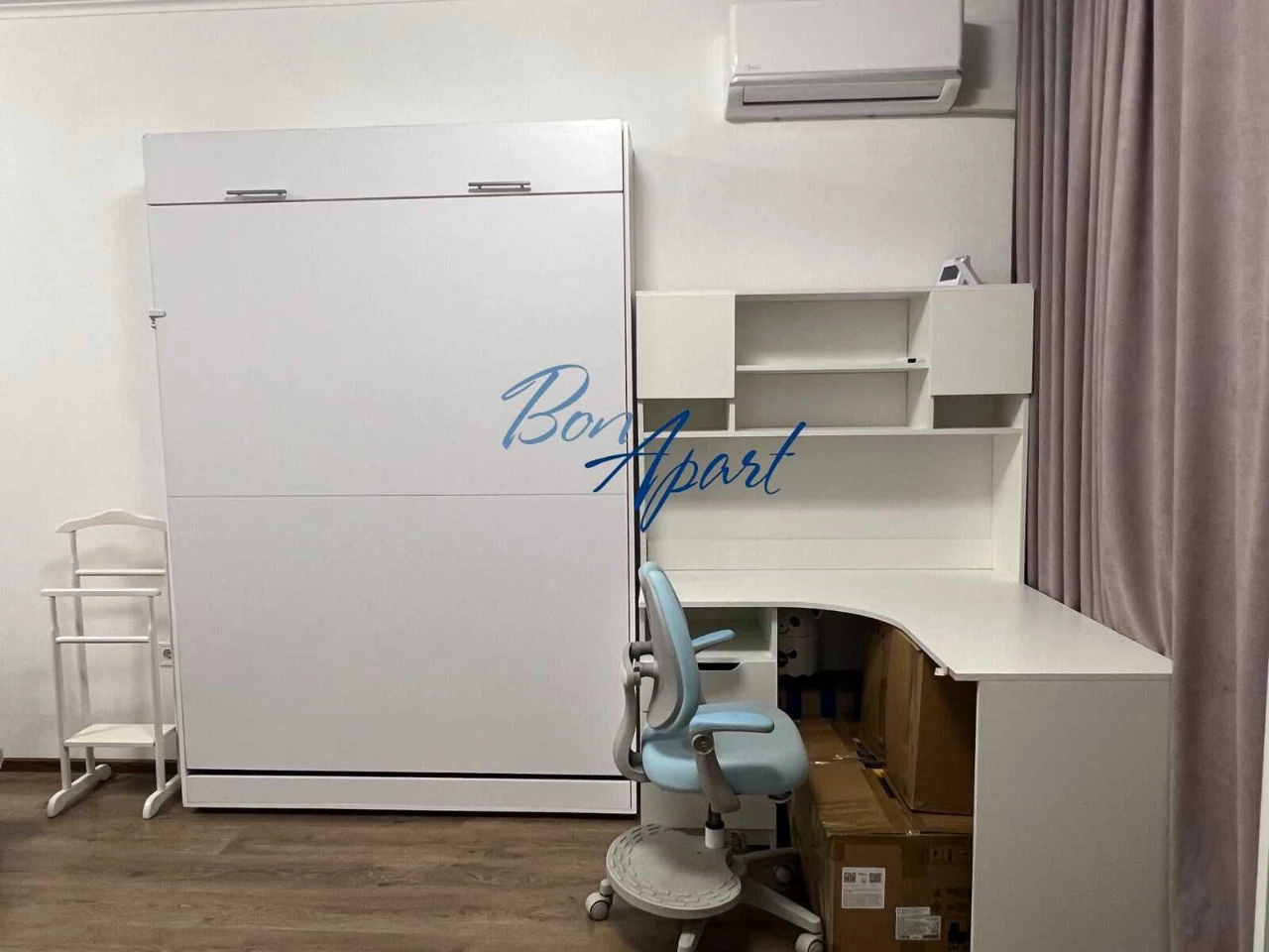 Продаж 1 кімнатної квартири в ЖК Теремки, вул.Заболотного, 1