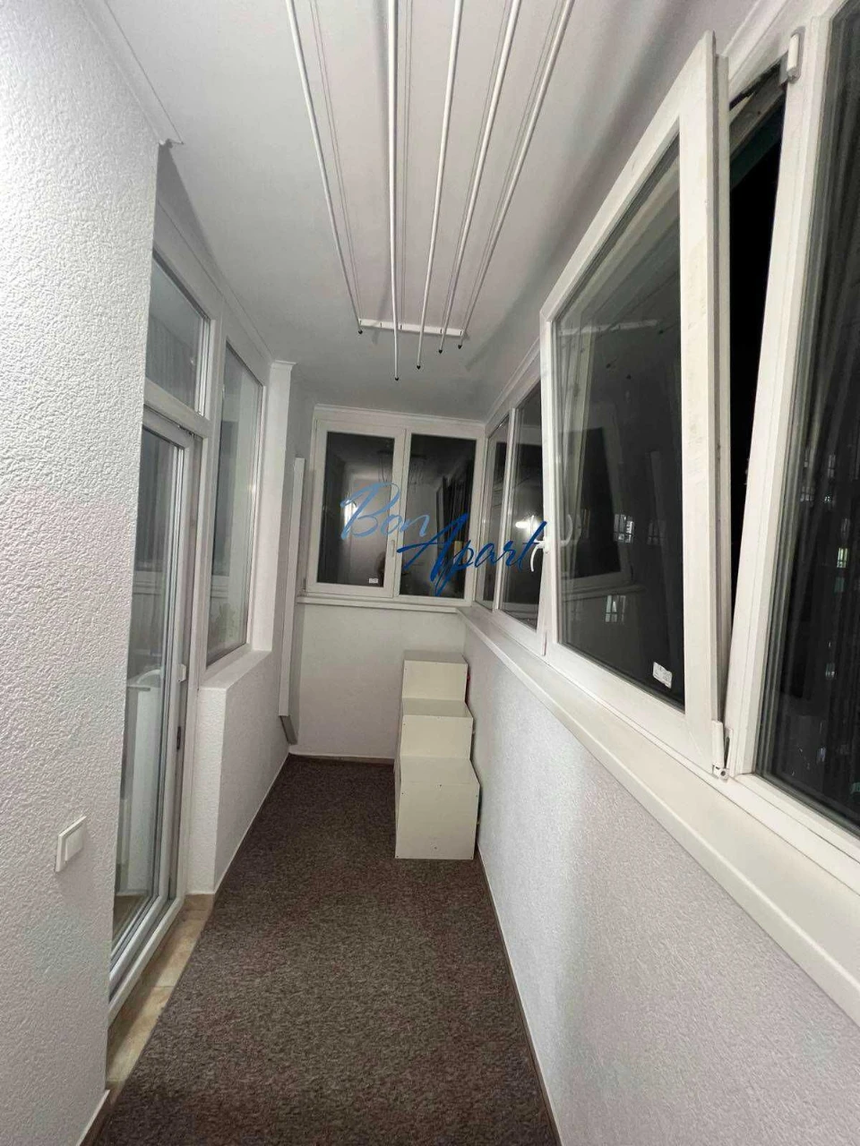 Продаж 1 кімнатної квартири в ЖК Теремки, вул.Заболотного, 1