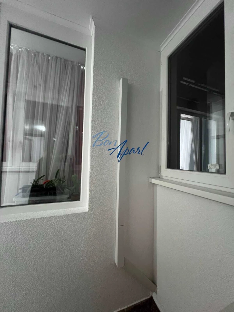 Продаж 1 кімнатної квартири в ЖК Теремки, вул.Заболотного, 1