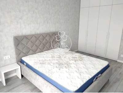 Продаж 2 кімнатної квартири  ЖК Грейт вул. Причальна 12