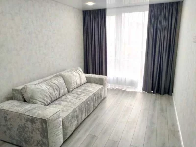 Продаж 2 кімнатної квартири  ЖК Грейт вул. Причальна 12