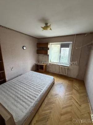 2-комнатная квартира, 50.2 м.кв.