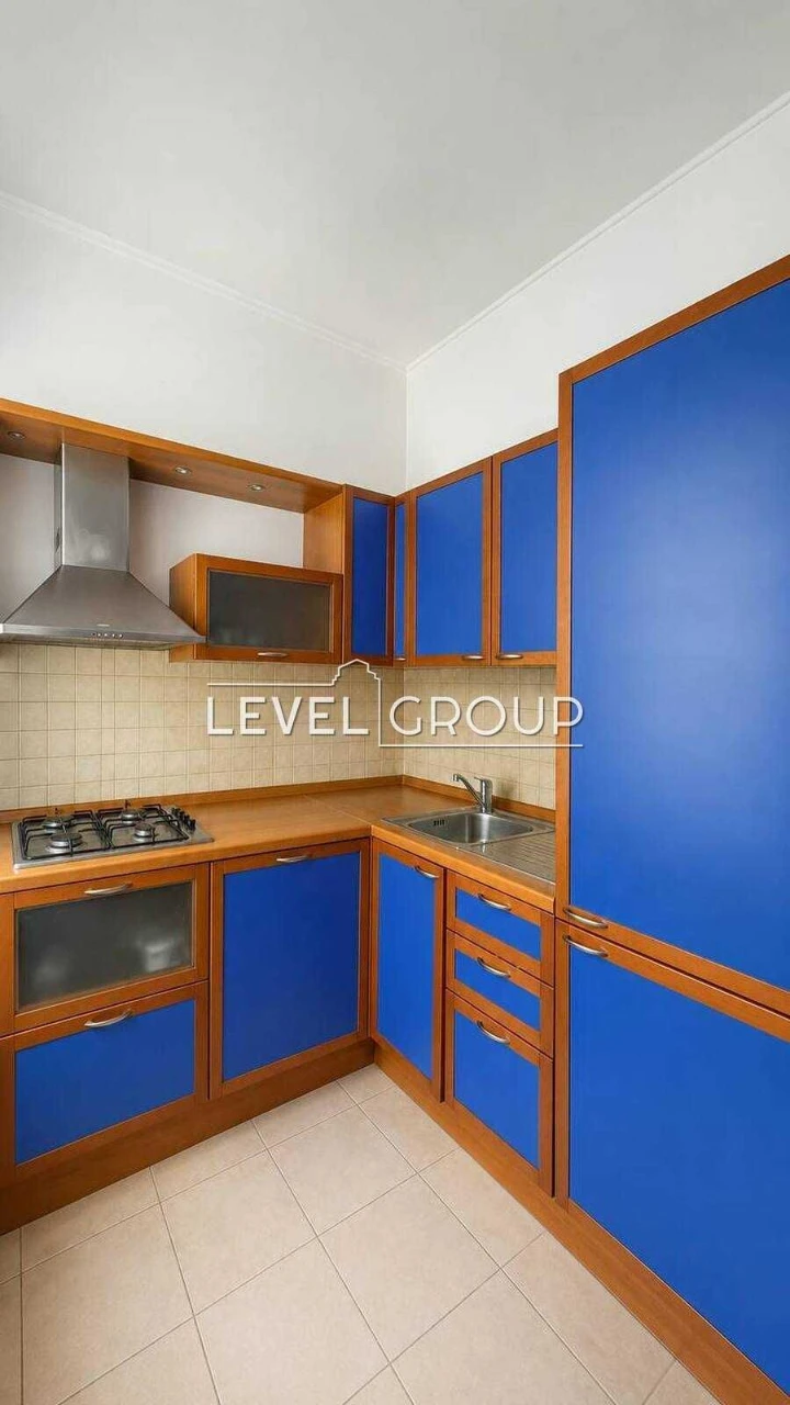 Продаж 2-кімнатної квартири (62 м2) на Печерську, вул. Дмитр
