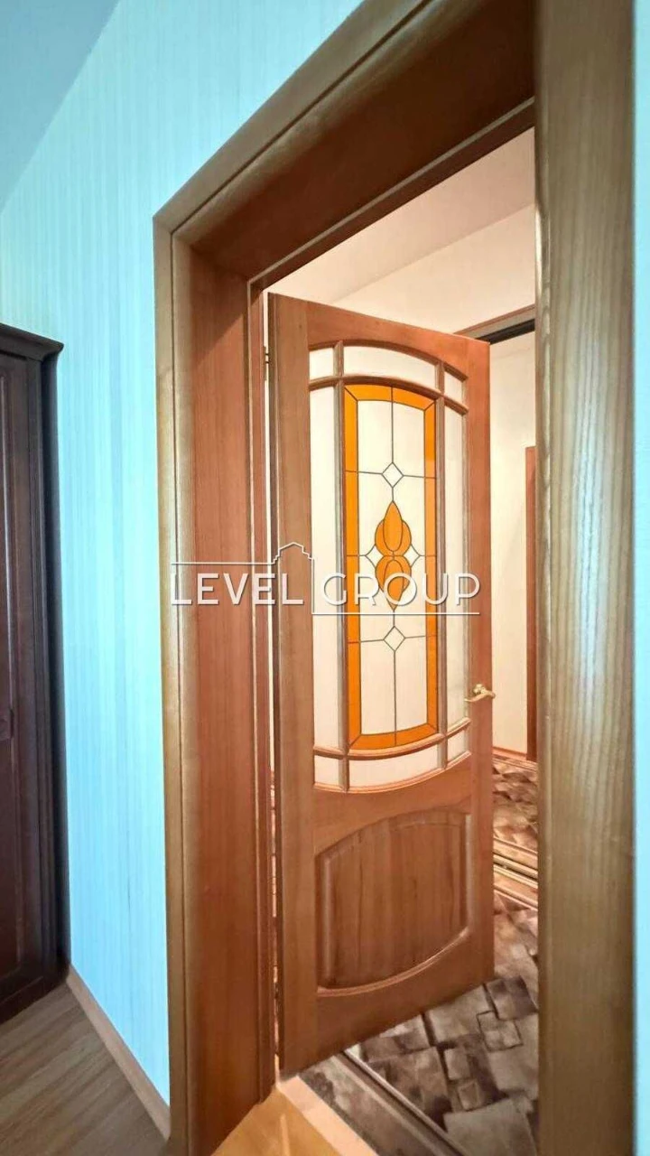 Продаж 2-кімнатної квартири (62 м2) на Печерську, вул. Дмитр