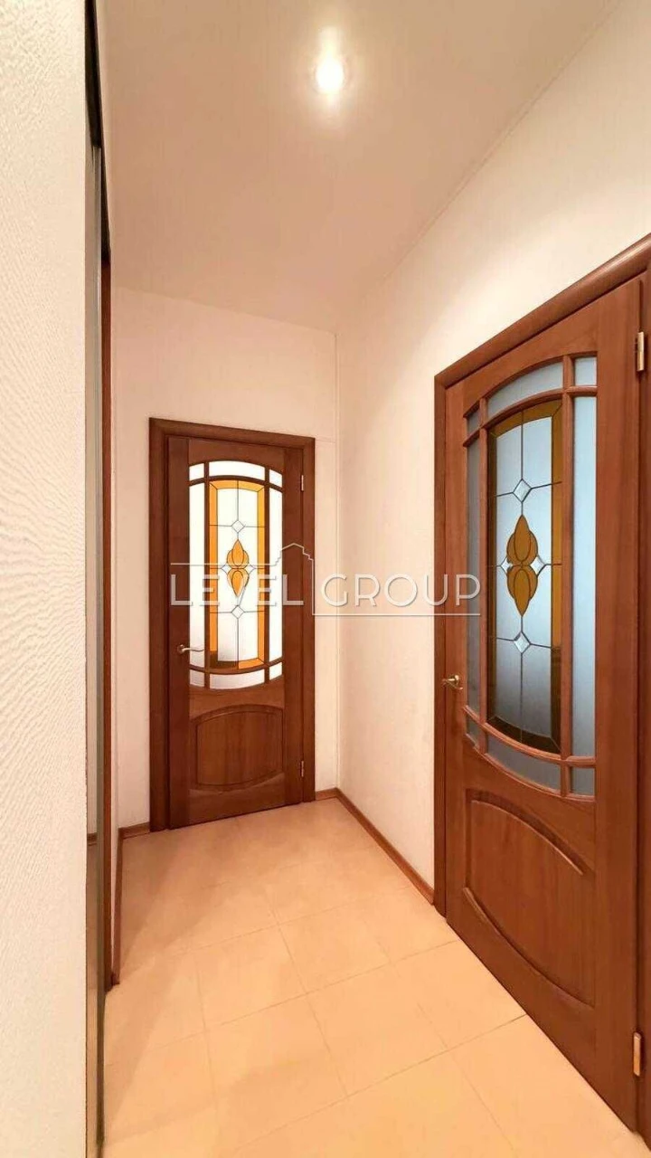 Продаж 2-кімнатної квартири (62 м2) на Печерську, вул. Дмитр