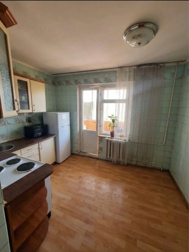продаж 2х кімнатної квартири Дніпровський р-н вул. Райдужна