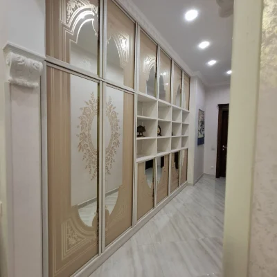 Продаж від власника квартири 105 м кв Жк Панорама на Печерсь