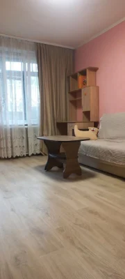 Продам однокімнатну квартиру,  в Солом'янському районі,  вул