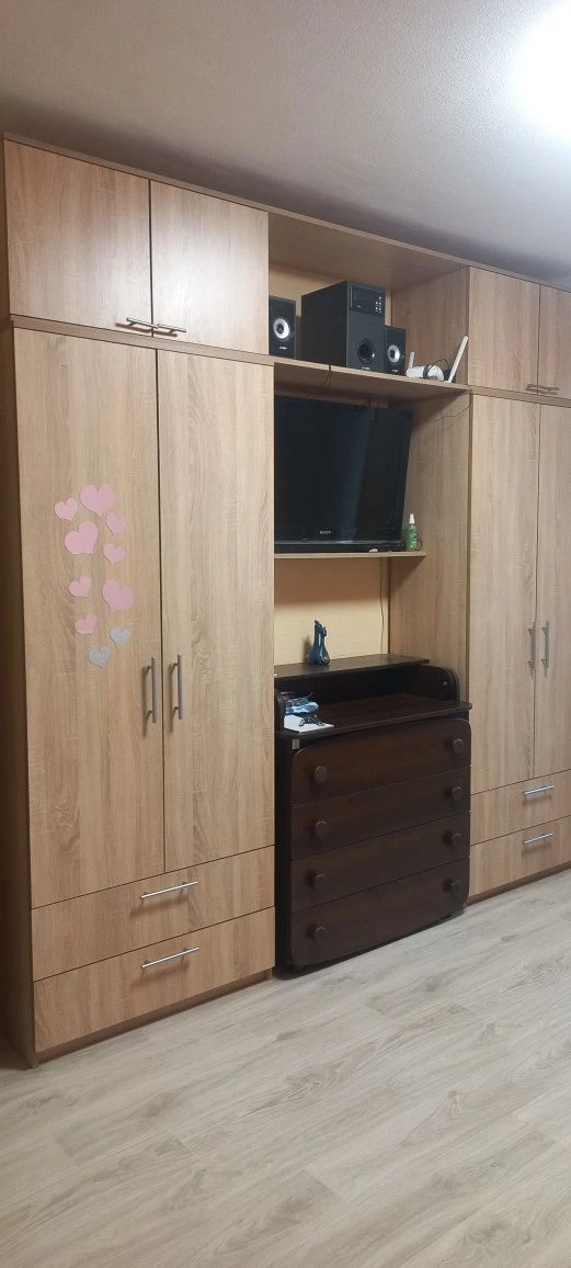 Продам однокімнатну квартиру,  в Солом'янському районі,  вул