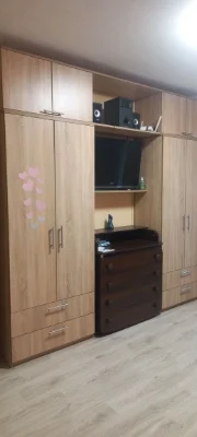 Продам однокімнатну квартиру,  в Солом'янському районі,  вул