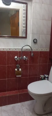 Продам однокімнатну квартиру,  в Солом'янському районі,  вул