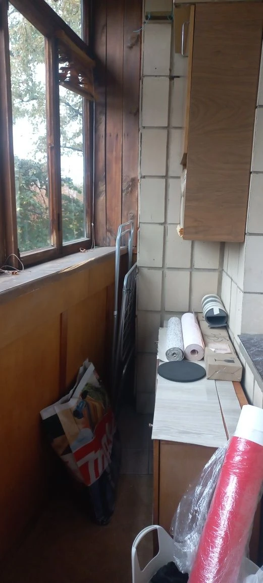 Продам однокімнатну квартиру,  в Солом'янському районі,  вул