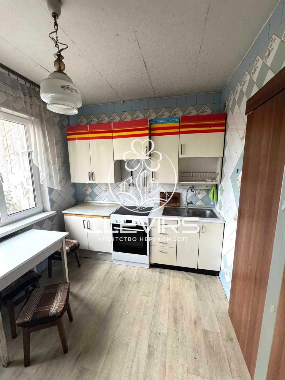 єВідновлення, Продаж 3 кім квартири  71м.вул. Заболотного ,м
