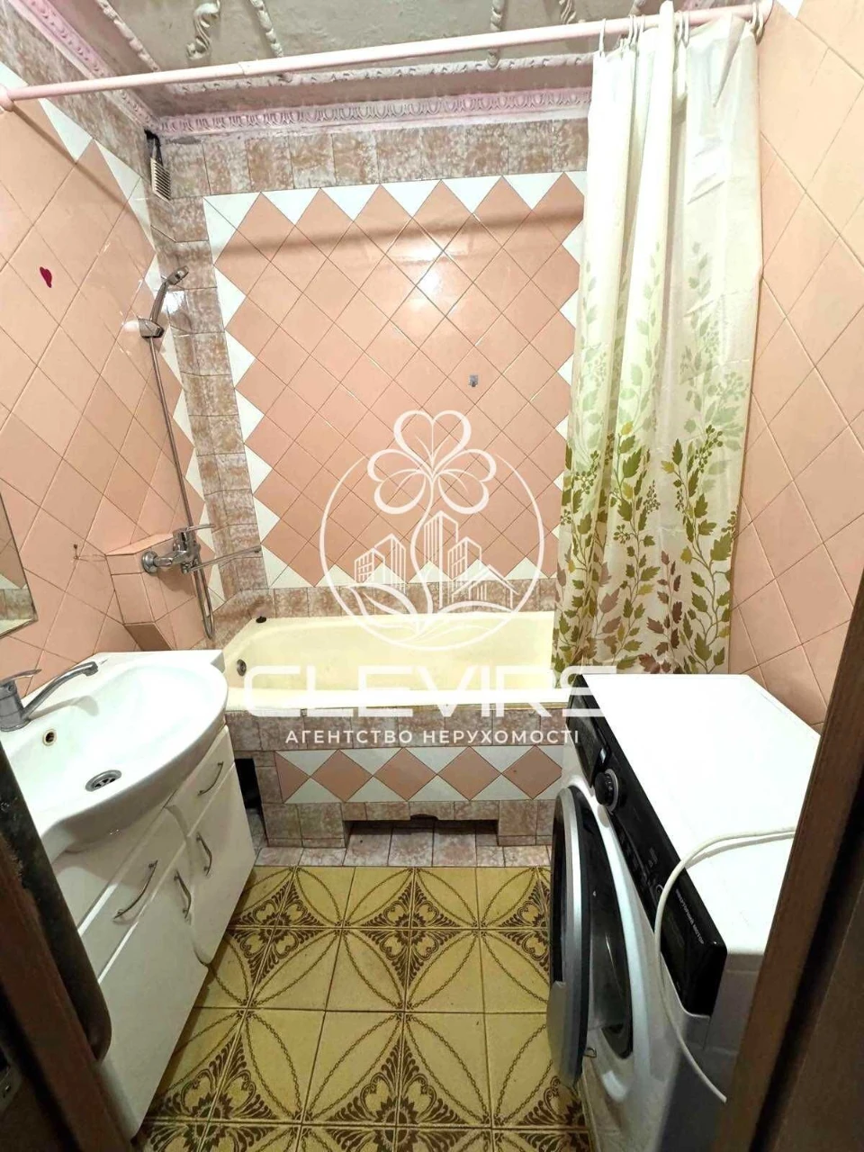 єВідновлення, Продаж 3 кім квартири  71м.вул. Заболотного ,м