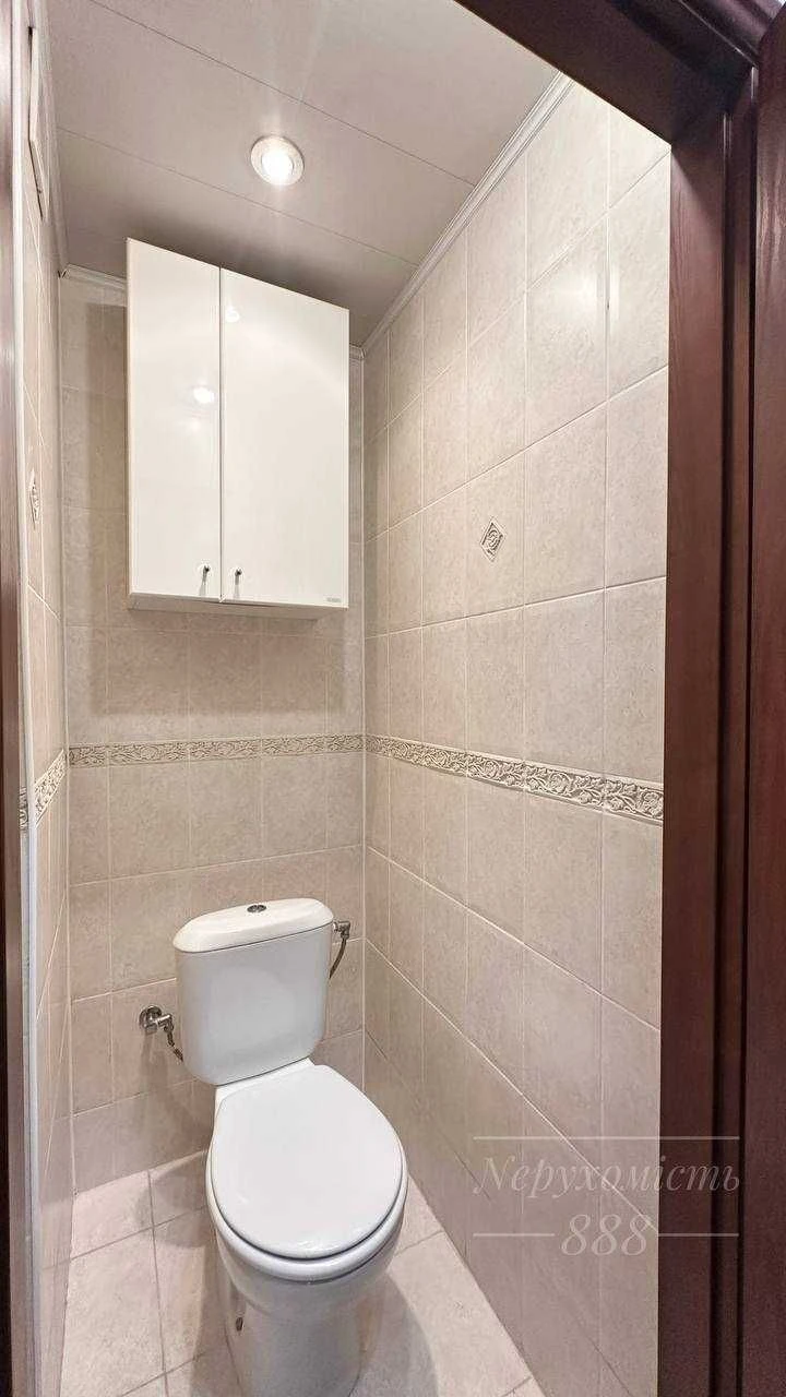 Продаж. Квартира в історичному центрі Києва біля Золотих вор