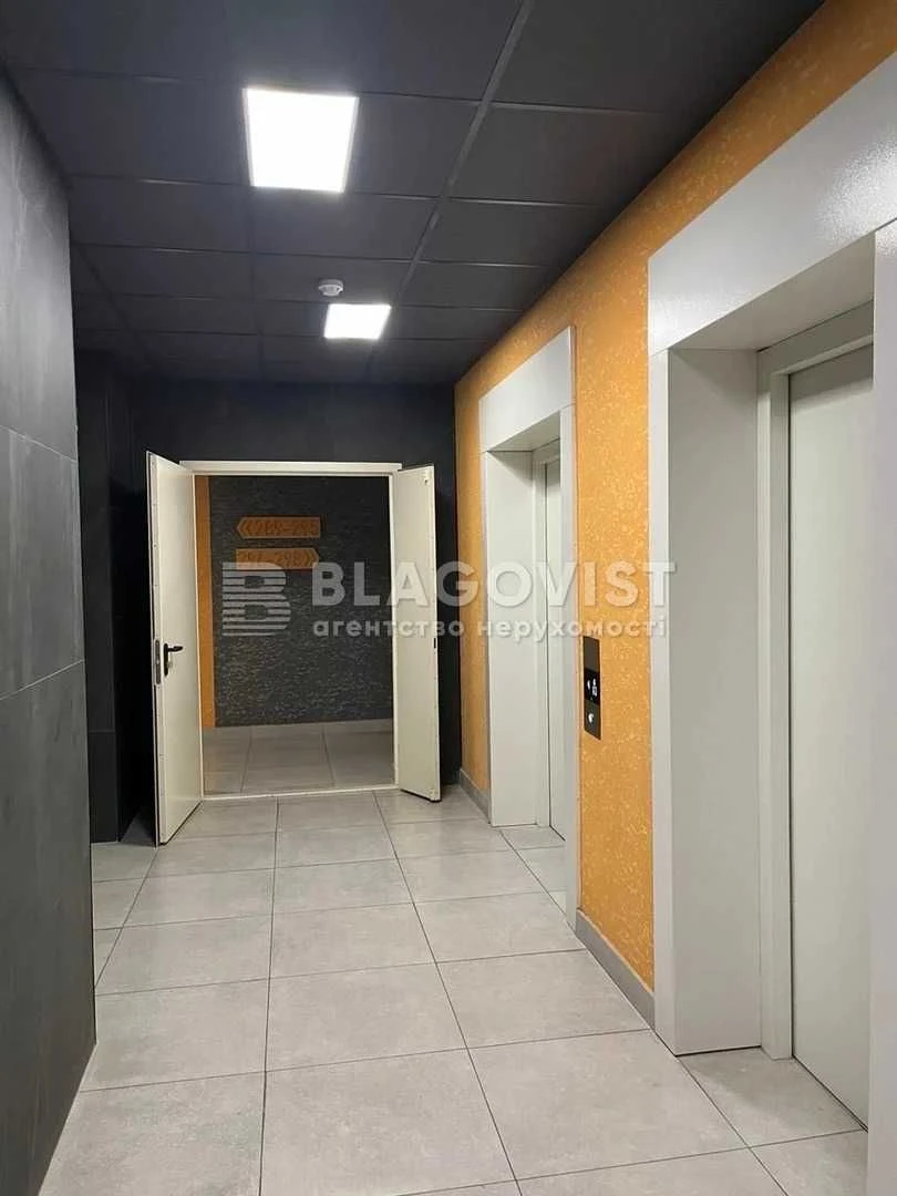 Продається чудова 2-кімнатна квартира в престижному будинку