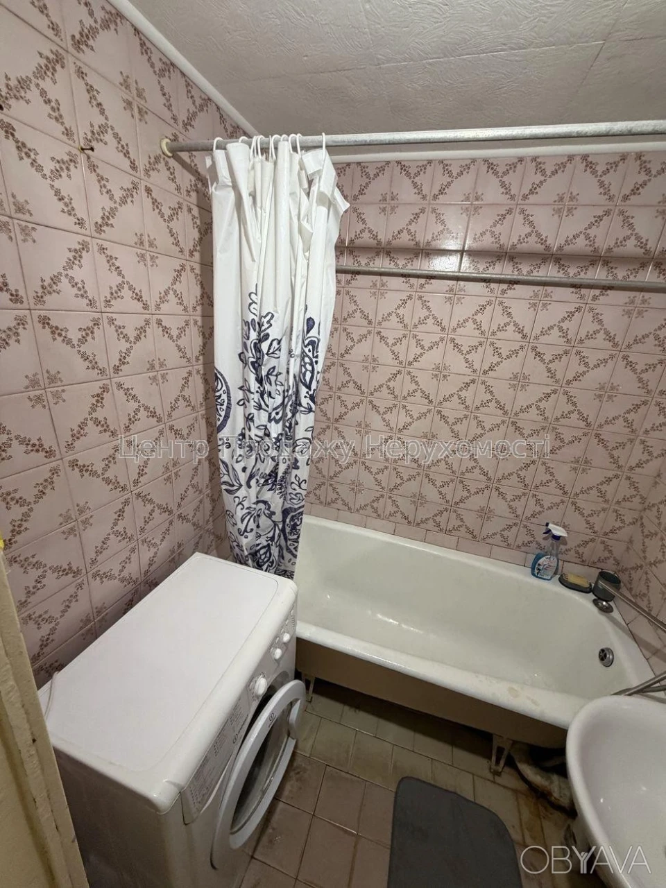 2-комнатная квартира, 50.2 м.кв.