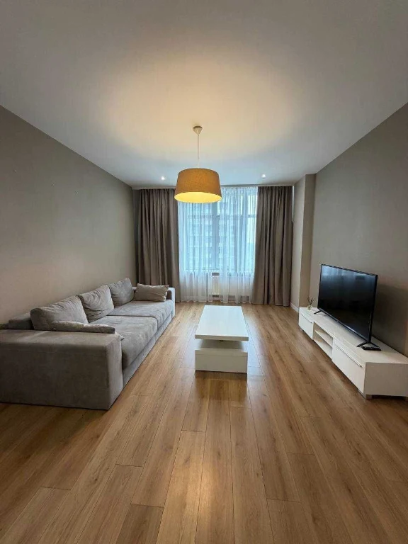 Продаж 2-х км квартири 82 кв.м. вул. Андрія Верхогляда, 20 Ж
