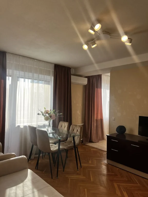 БЕЗ КОМІСІЇ! Продам 3к квартиру на Печерську бул. Лесі Украї
