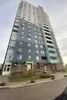 Продам 2-комн.квартиру 64/33/15 кв.м., г. Киев. Троещина,ул.