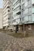 Продам 2-комн.квартиру 64/33/15 кв.м., г. Киев. Троещина,ул.