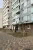 Продам 2-комн.квартиру 64/33/15 кв.м., г. Киев. Троещина,ул.