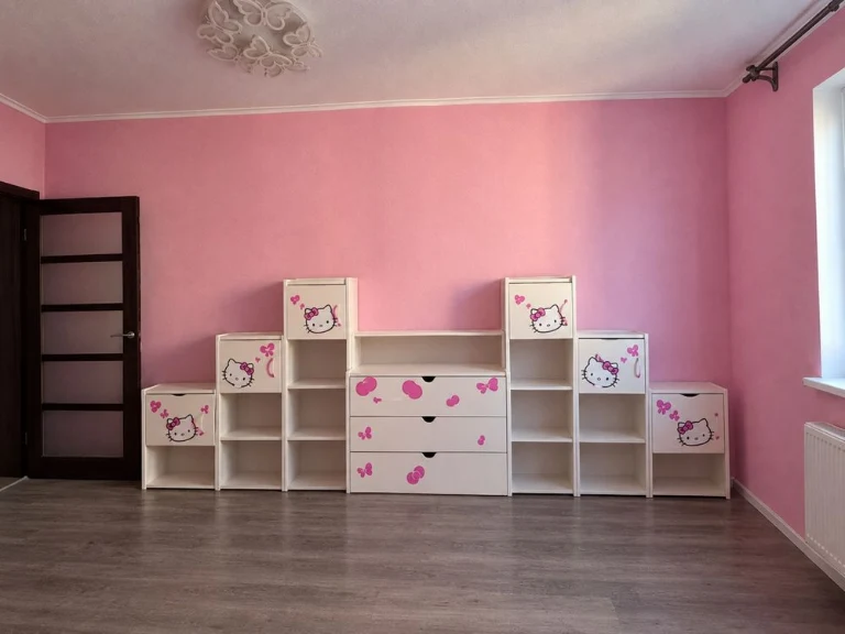 Продаю двокімнатну квартиру ЖК Паркові озера