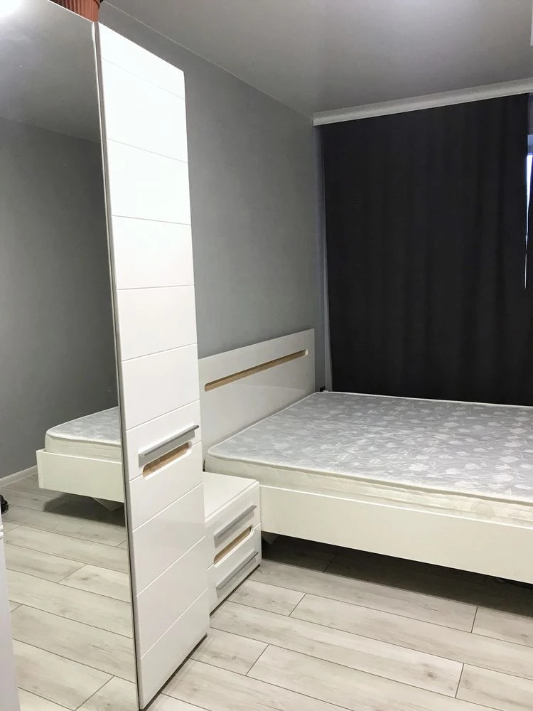 Квартира під бізнес 2 в 1 від власника