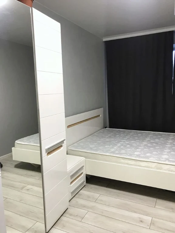 Квартира під бізнес 2 в 1 від власника