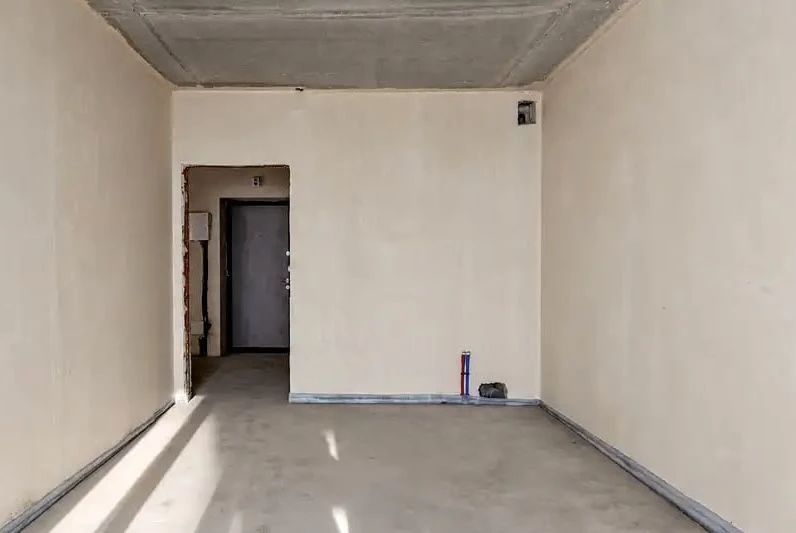 Продаж 3 кім квартири ЖК Нивки парк, метро Нивки 5 хв пішки,