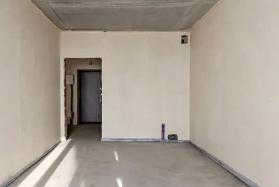 Продаж 3 кім квартири ЖК Нивки парк, метро Нивки 5 хв пішки,