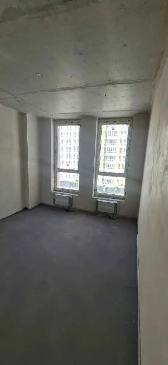 Продаж 3 кім квартири ЖК Нивки парк, метро Нивки 5 хв пішки,