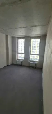 Продаж 3 кім квартири ЖК Нивки парк, метро Нивки 5 хв пішки,