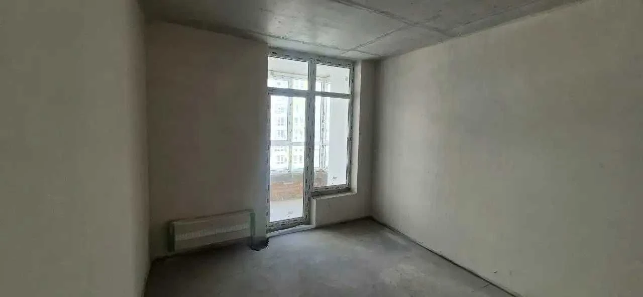 Продаж 3 кім квартири ЖК Нивки парк, метро Нивки 5 хв пішки,