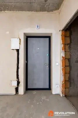 Продаж 3 кім квартири ЖК Нивки парк, метро Нивки 5 хв пішки,