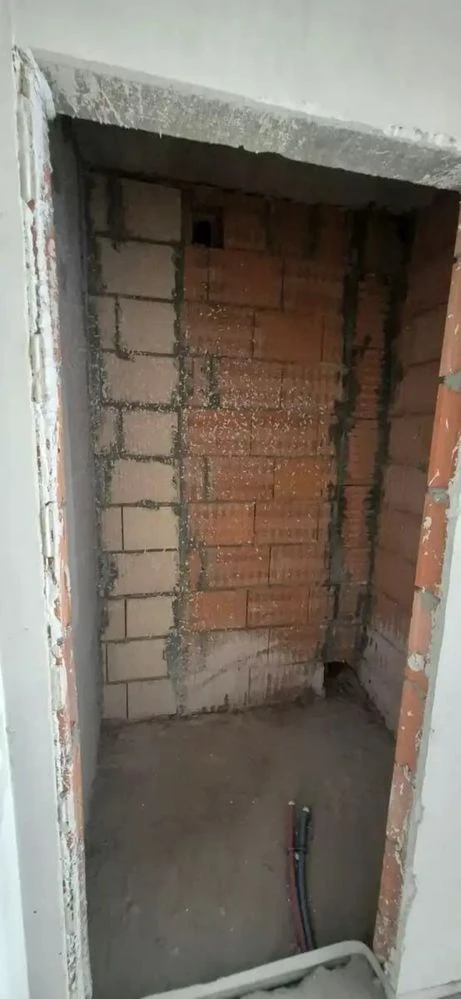 Продаж 3 кім квартири ЖК Нивки парк, метро Нивки 5 хв пішки,