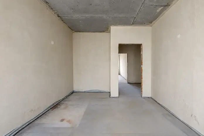 Продаж 3 кім квартири ЖК Нивки парк, метро Нивки 5 хв пішки,