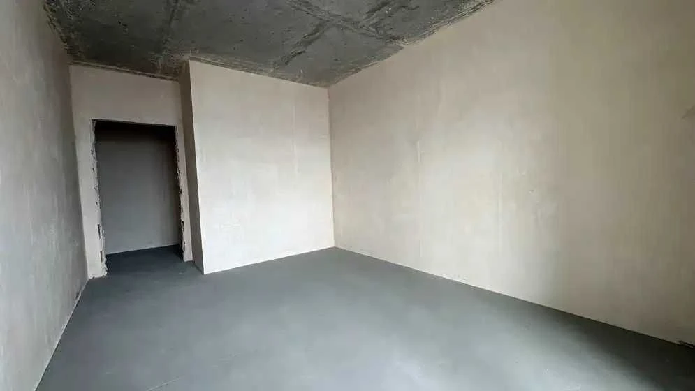 Продаж 3 кім квартири ЖК Нивки парк, метро Нивки 5 хв пішки,