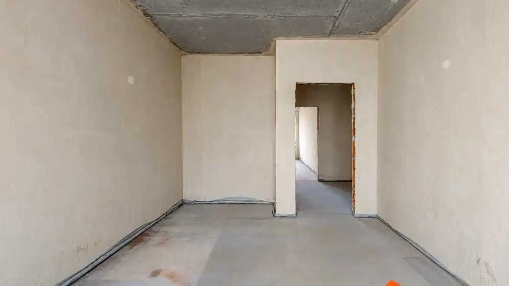Продаж 3 кім квартири ЖК Нивки парк, метро Нивки 5 хв пішки,