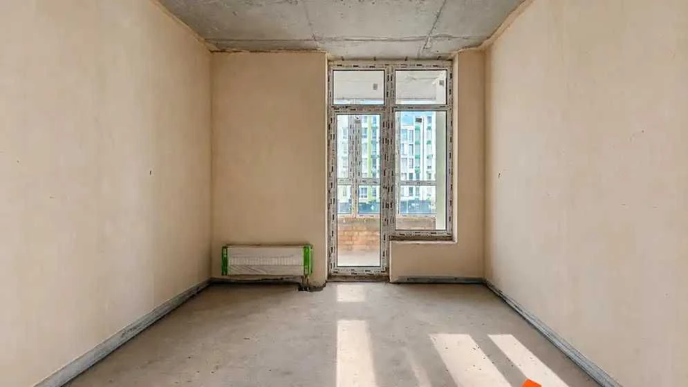 Продаж 3 кім квартири ЖК Нивки парк, метро Нивки 5 хв пішки,