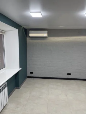 Без% ,Продаж ,Квартира,Київ, Велика Васильківська, 131