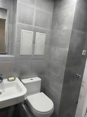 Без% ,Продаж ,Квартира,Київ, Велика Васильківська, 131
