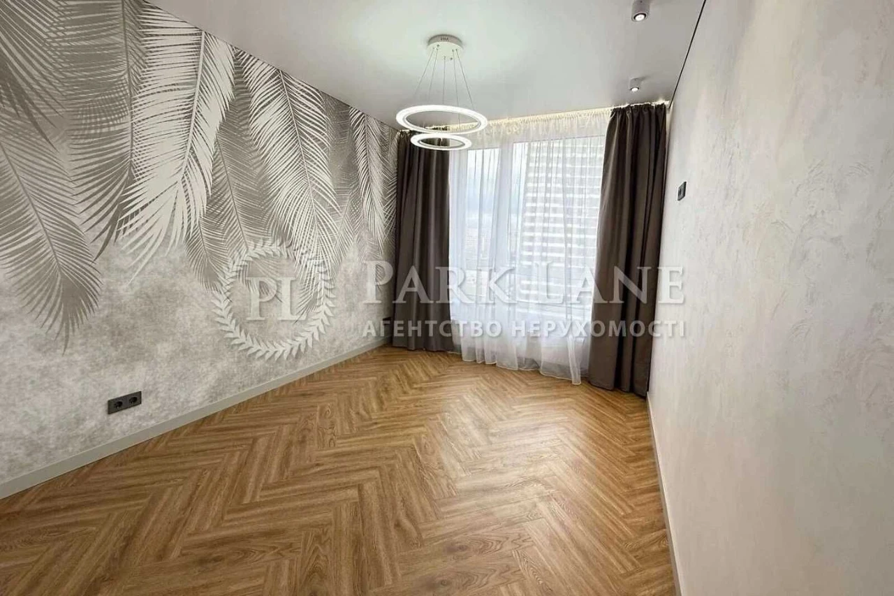 Продаж 2к з ремонтом ЖК Варшавський 3 12й пов Олеся Олександ