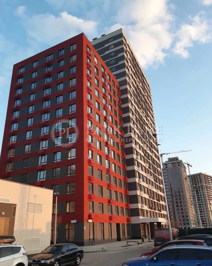 Продаж 2к з ремонтом ЖК Варшавський 3 12й пов Олеся Олександ
