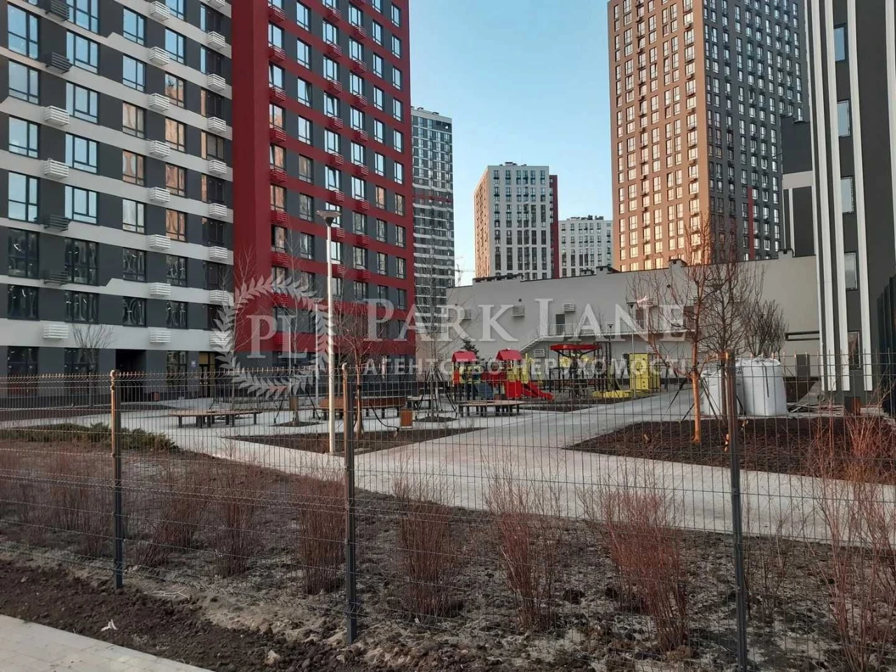 Продаж 2к з ремонтом ЖК Варшавський 3 12й пов Олеся Олександ
