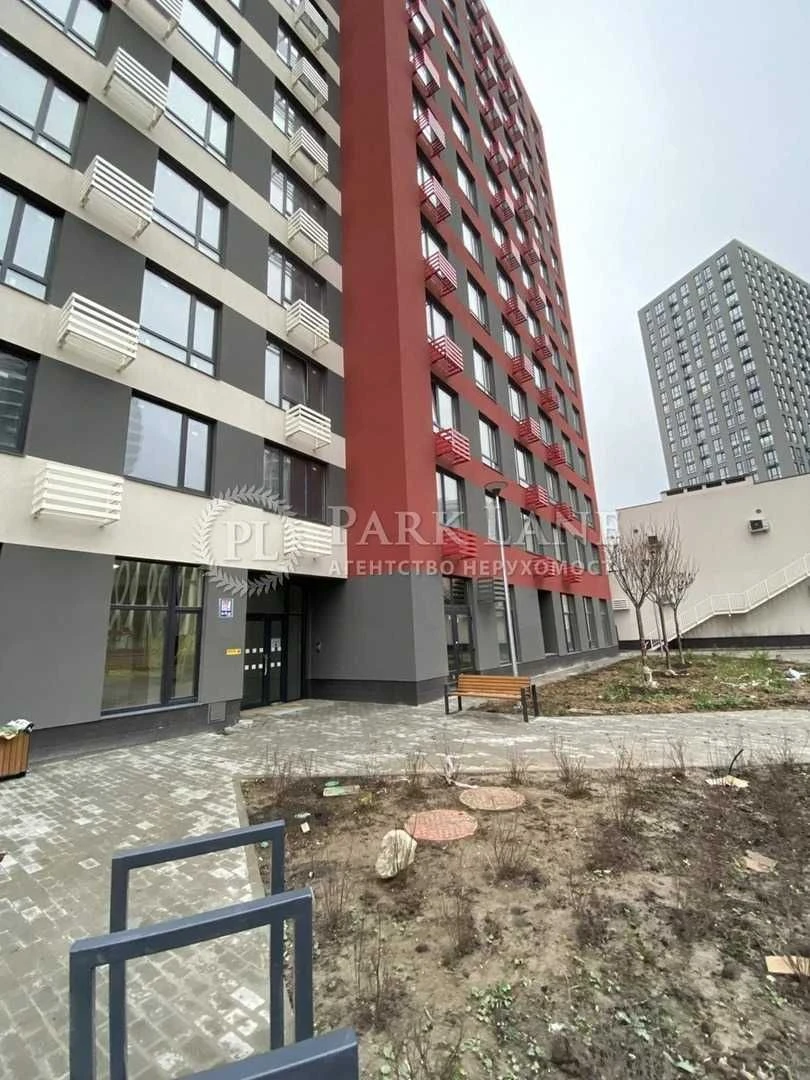 Продаж 2к з ремонтом ЖК Варшавський 3 12й пов Олеся Олександ